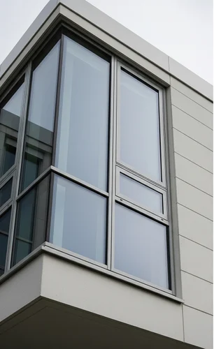 Fixed System Windows